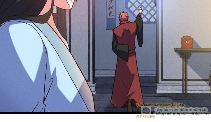 Thê Tử Của Ta Là Đại Lão Đại Thừa Kỳ 16 trang 22