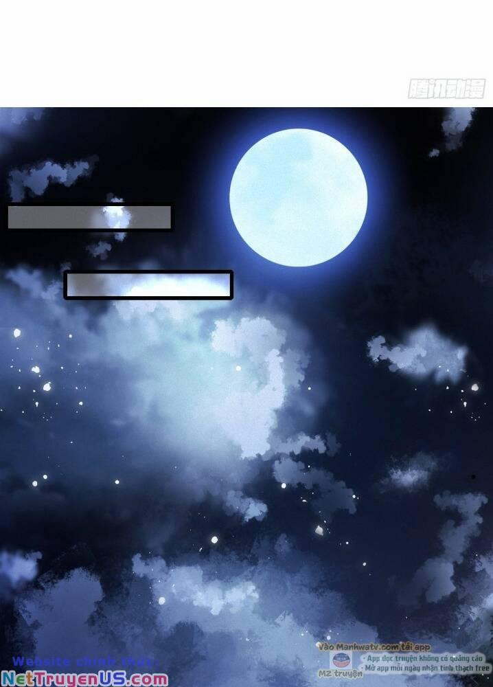 Thê Tử Của Ta Là Đại Lão Đại Thừa Kỳ 16 trang 31