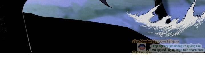 Thê Tử Của Ta Là Đại Lão Đại Thừa Kỳ 16 trang 36