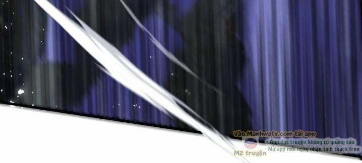 Thê Tử Của Ta Là Đại Lão Đại Thừa Kỳ 16 trang 40