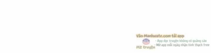 Thê Tử Của Ta Là Đại Lão Đại Thừa Kỳ 16 trang 50