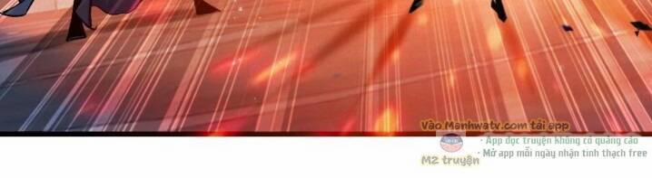 Thê Tử Của Ta Là Đại Lão Đại Thừa Kỳ 16 trang 58