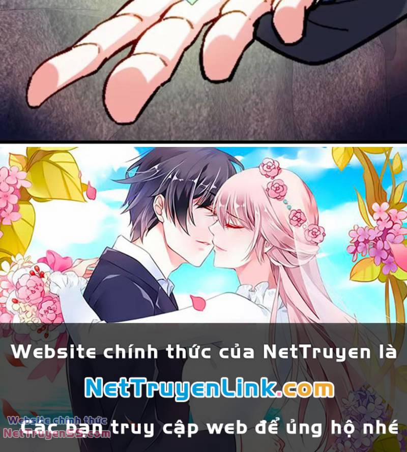 Thê Tử Của Ta Là Đại Lão Đại Thừa Kỳ 17 trang 107