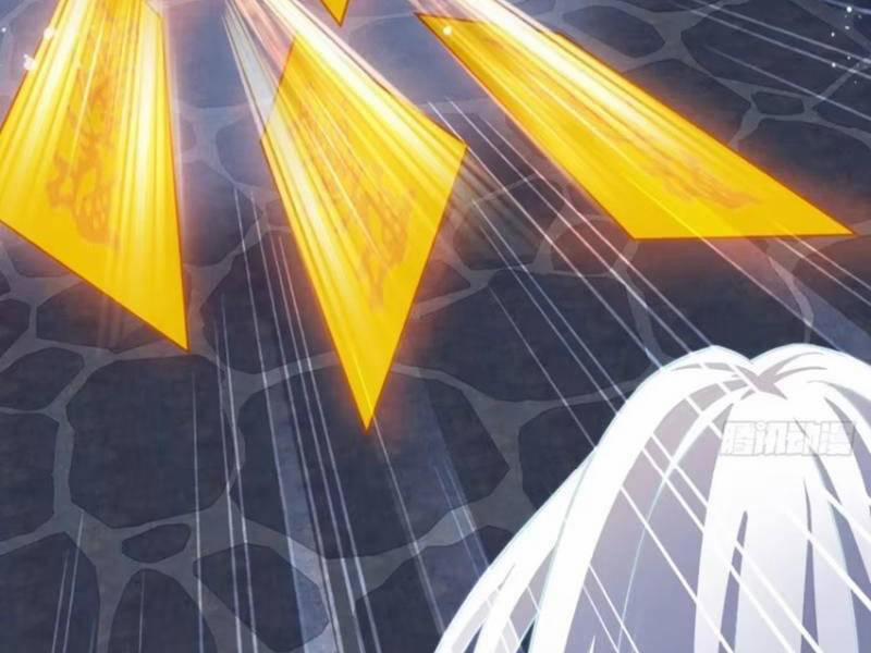 Thê Tử Của Ta Là Đại Lão Đại Thừa Kỳ 17 trang 15