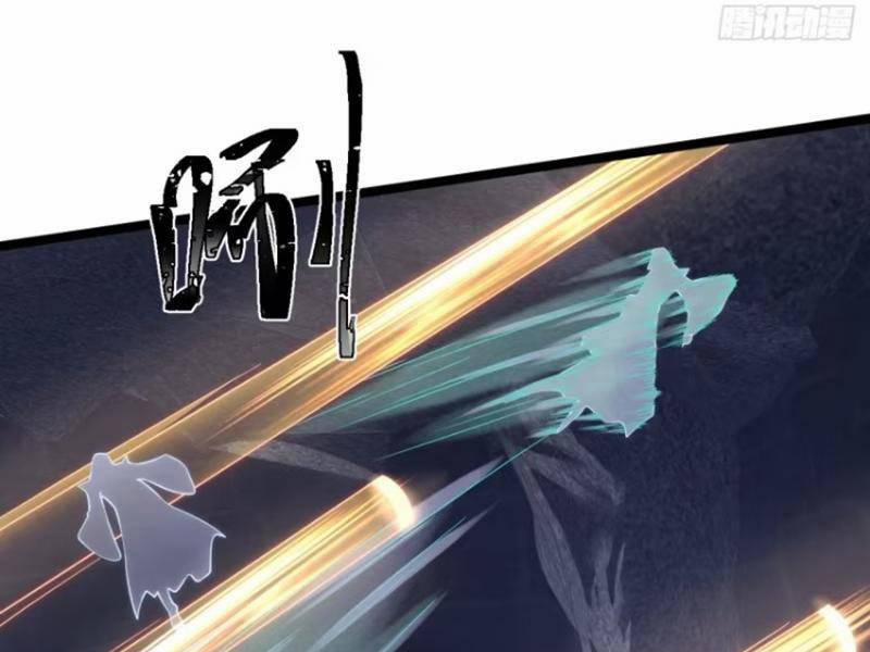 Thê Tử Của Ta Là Đại Lão Đại Thừa Kỳ 17 trang 20