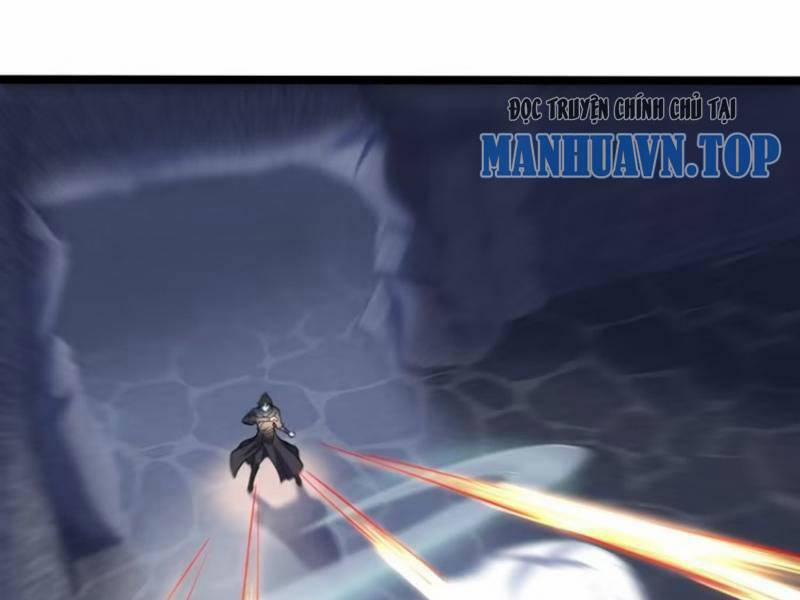 Thê Tử Của Ta Là Đại Lão Đại Thừa Kỳ 17 trang 26