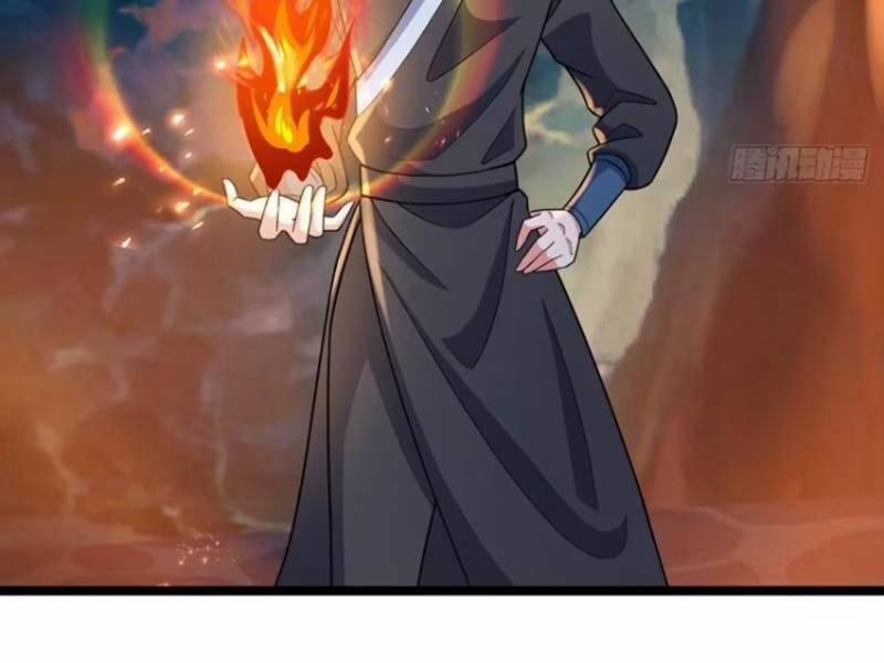 Thê Tử Của Ta Là Đại Lão Đại Thừa Kỳ 17 trang 3