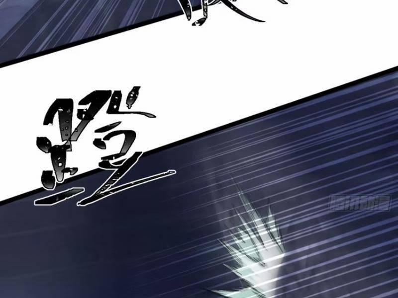 Thê Tử Của Ta Là Đại Lão Đại Thừa Kỳ 17 trang 30