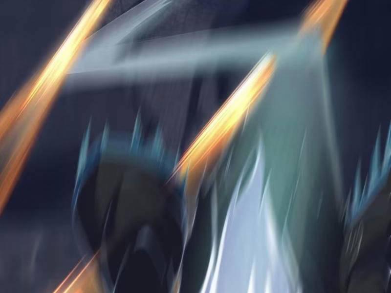 Thê Tử Của Ta Là Đại Lão Đại Thừa Kỳ 17 trang 33