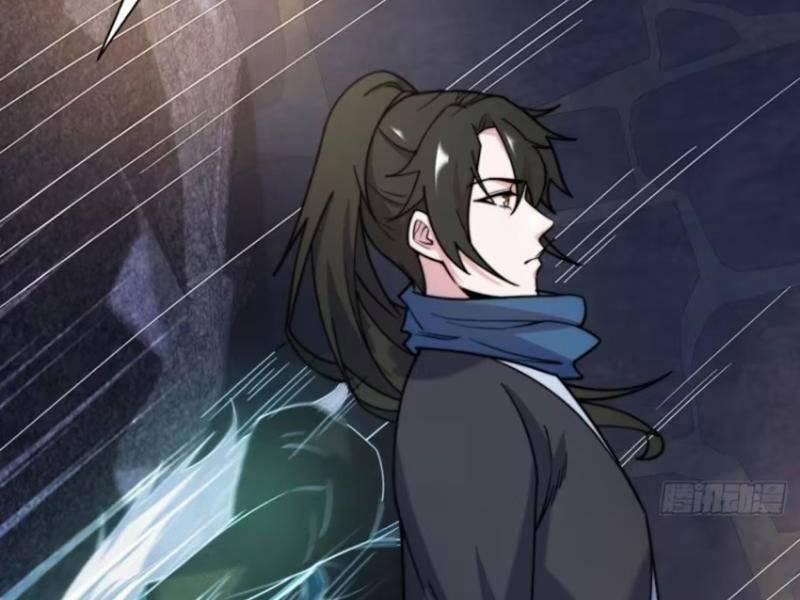 Thê Tử Của Ta Là Đại Lão Đại Thừa Kỳ 17 trang 37