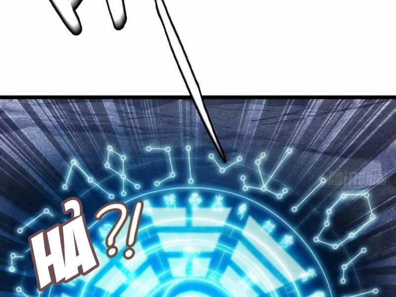 Thê Tử Của Ta Là Đại Lão Đại Thừa Kỳ 17 trang 39