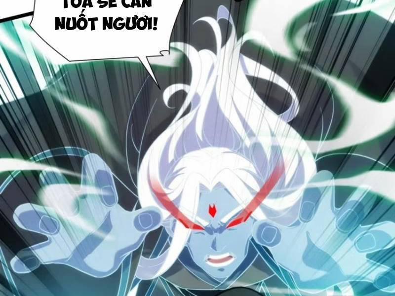 Thê Tử Của Ta Là Đại Lão Đại Thừa Kỳ 17 trang 51