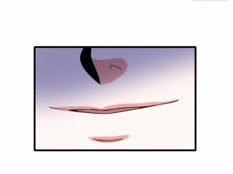 Thê Tử Của Ta Là Đại Lão Đại Thừa Kỳ 17 trang 54