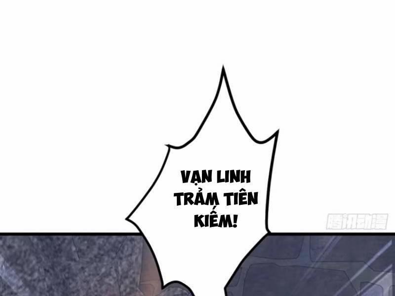 Thê Tử Của Ta Là Đại Lão Đại Thừa Kỳ 17 trang 55