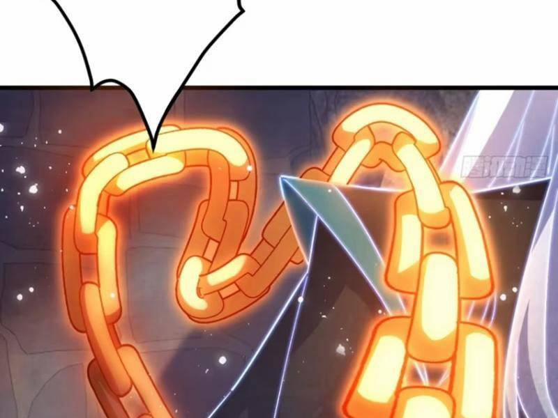 Thê Tử Của Ta Là Đại Lão Đại Thừa Kỳ 17 trang 66