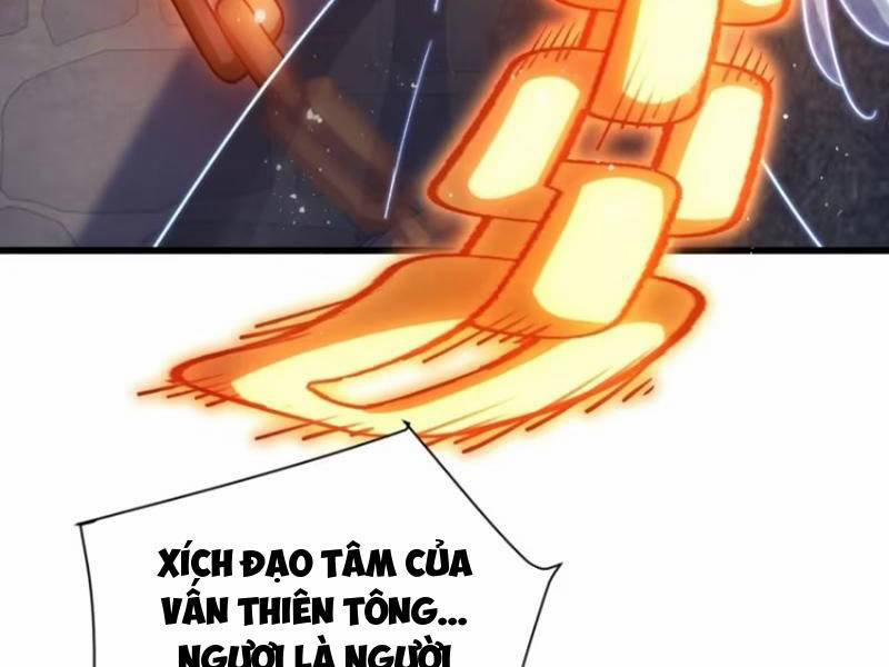 Thê Tử Của Ta Là Đại Lão Đại Thừa Kỳ 17 trang 67