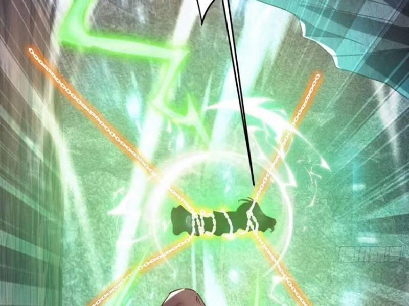 Thê Tử Của Ta Là Đại Lão Đại Thừa Kỳ 17 trang 73