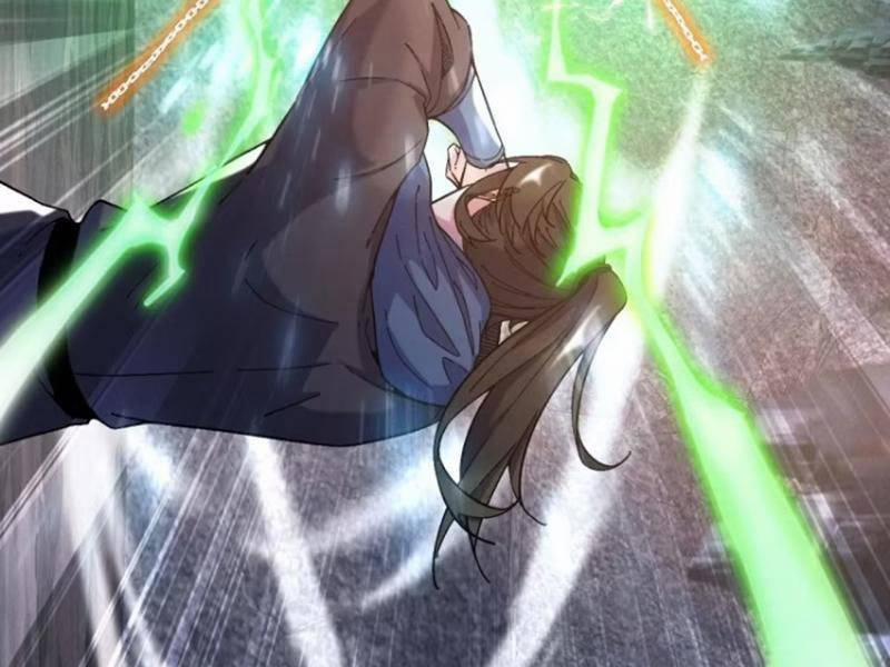 Thê Tử Của Ta Là Đại Lão Đại Thừa Kỳ 17 trang 74