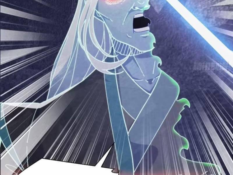 Thê Tử Của Ta Là Đại Lão Đại Thừa Kỳ 17 trang 77