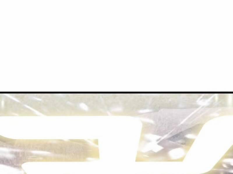 Thê Tử Của Ta Là Đại Lão Đại Thừa Kỳ 17 trang 81