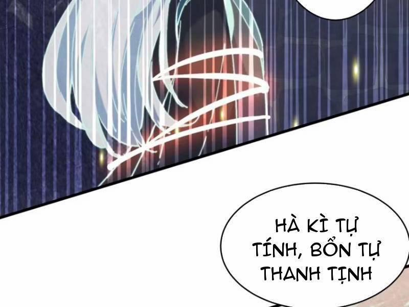 Thê Tử Của Ta Là Đại Lão Đại Thừa Kỳ 17 trang 83