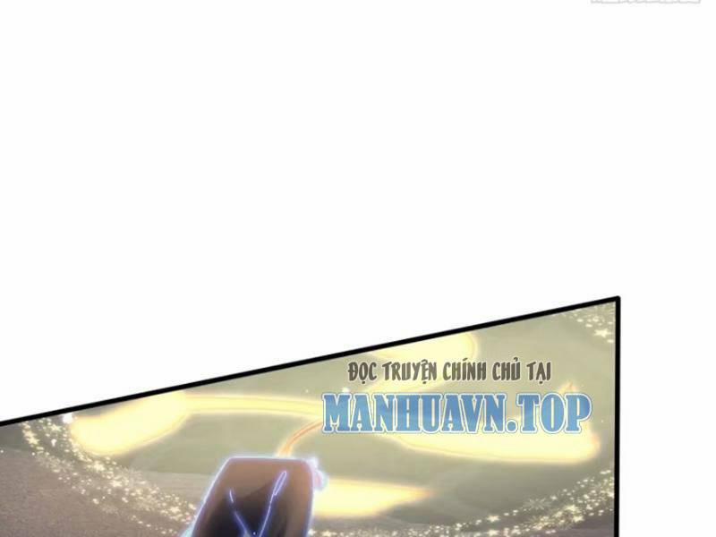 Thê Tử Của Ta Là Đại Lão Đại Thừa Kỳ 17 trang 90