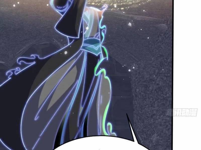 Thê Tử Của Ta Là Đại Lão Đại Thừa Kỳ 17 trang 91