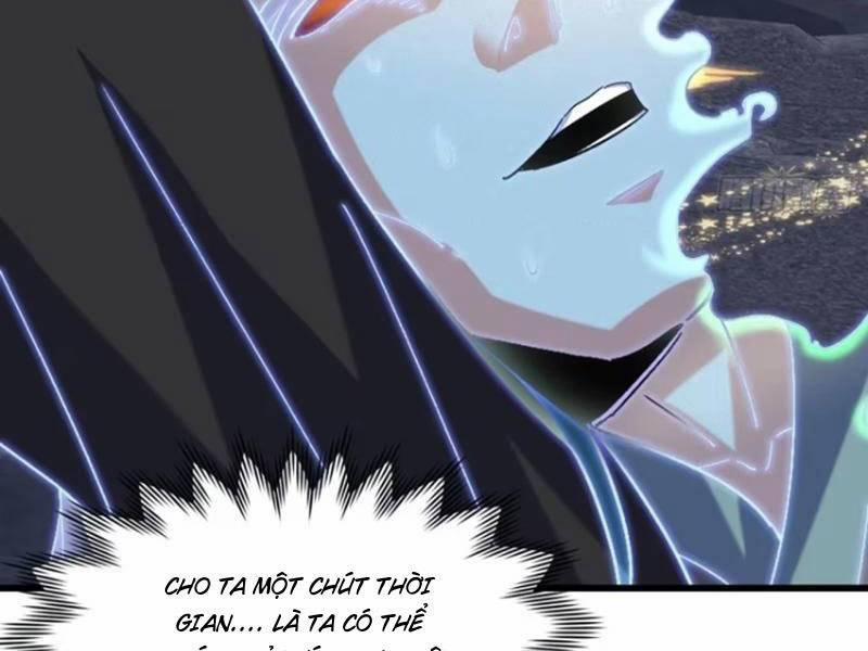 Thê Tử Của Ta Là Đại Lão Đại Thừa Kỳ 17 trang 95