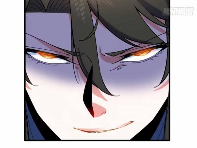 Thê Tử Của Ta Là Đại Lão Đại Thừa Kỳ 17 trang 97