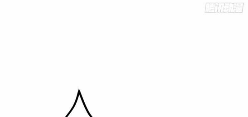 Thê Tử Của Ta Là Đại Lão Đại Thừa Kỳ 18 trang 40