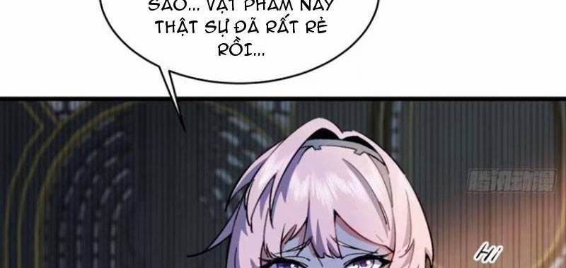 Thê Tử Của Ta Là Đại Lão Đại Thừa Kỳ 18 trang 45