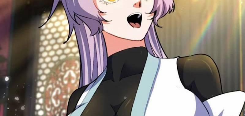 Thê Tử Của Ta Là Đại Lão Đại Thừa Kỳ 18 trang 49