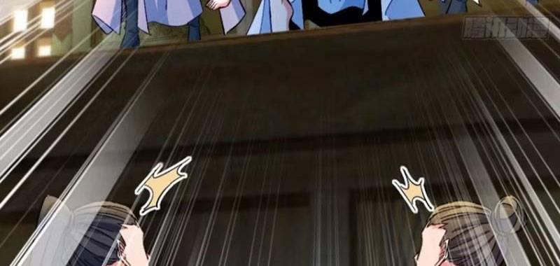 Thê Tử Của Ta Là Đại Lão Đại Thừa Kỳ 18 trang 54