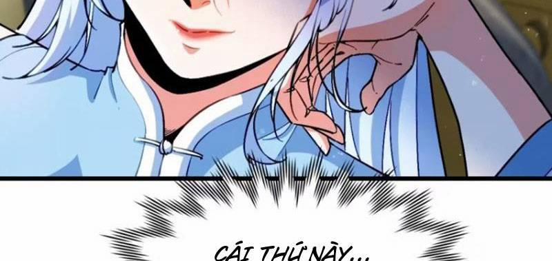 Thê Tử Của Ta Là Đại Lão Đại Thừa Kỳ 18 trang 58