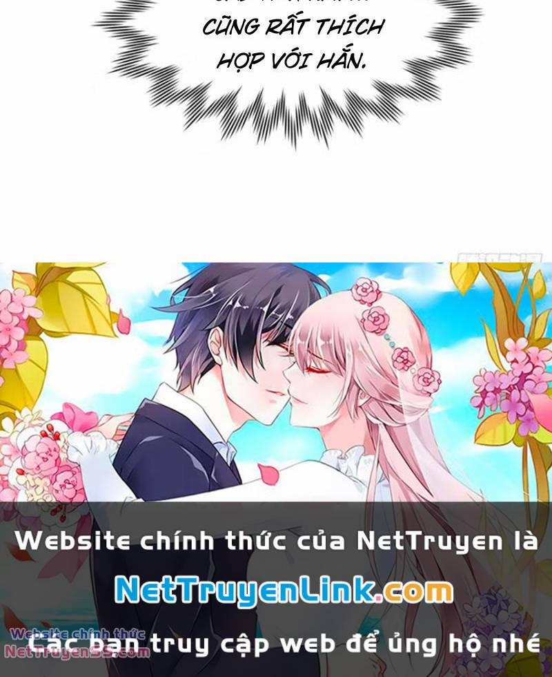 Thê Tử Của Ta Là Đại Lão Đại Thừa Kỳ 18 trang 59