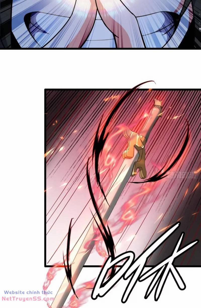 Thê Tử Của Ta Là Đại Lão Đại Thừa Kỳ 18 trang 9