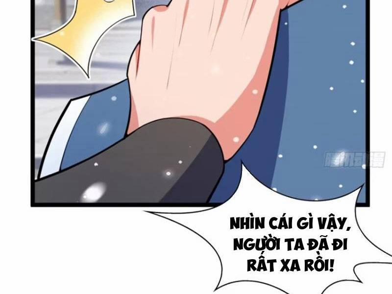 Thê Tử Của Ta Là Đại Lão Đại Thừa Kỳ 19 trang 26