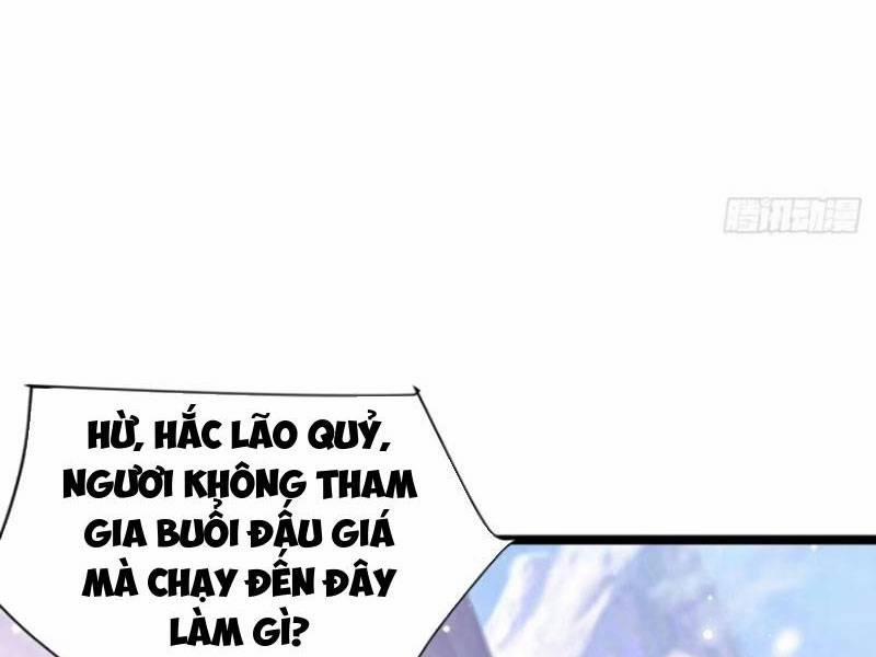 Thê Tử Của Ta Là Đại Lão Đại Thừa Kỳ 19 trang 28