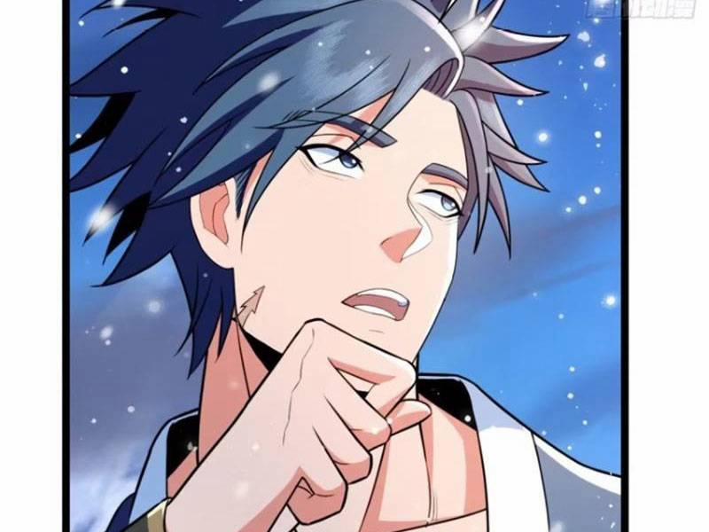 Thê Tử Của Ta Là Đại Lão Đại Thừa Kỳ 19 trang 39