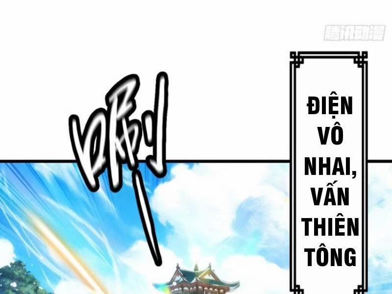 Thê Tử Của Ta Là Đại Lão Đại Thừa Kỳ 19 trang 41