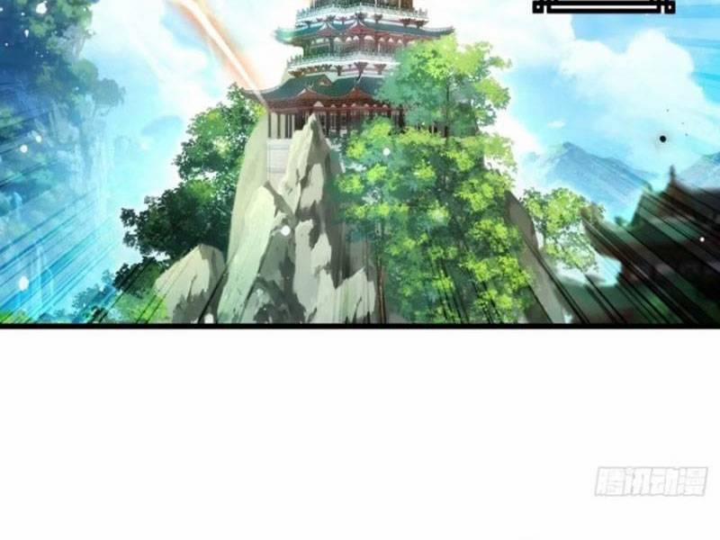 Thê Tử Của Ta Là Đại Lão Đại Thừa Kỳ 19 trang 42