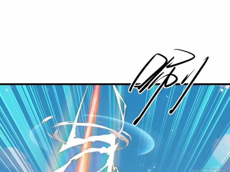 Thê Tử Của Ta Là Đại Lão Đại Thừa Kỳ 19 trang 48