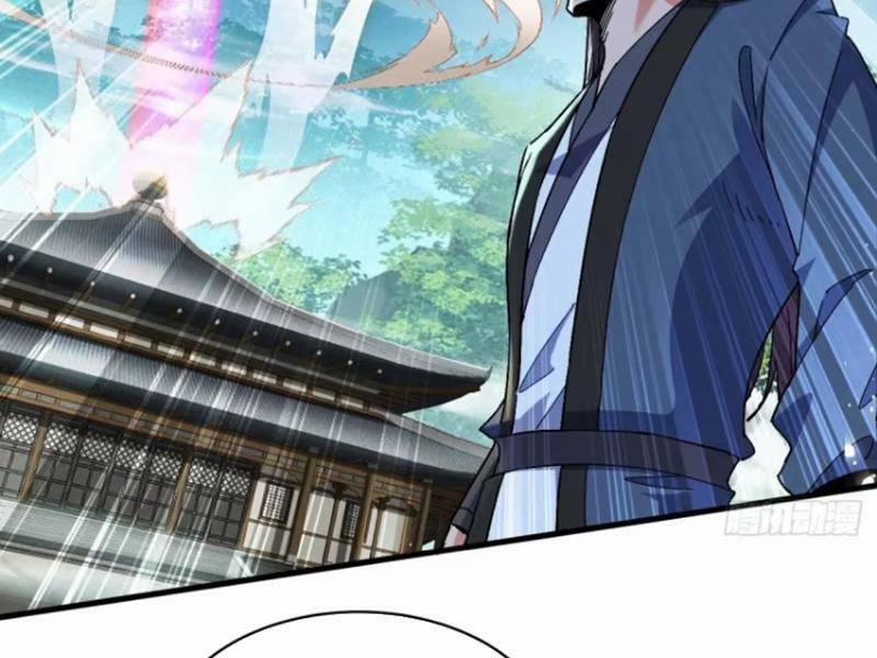 Thê Tử Của Ta Là Đại Lão Đại Thừa Kỳ 19 trang 50