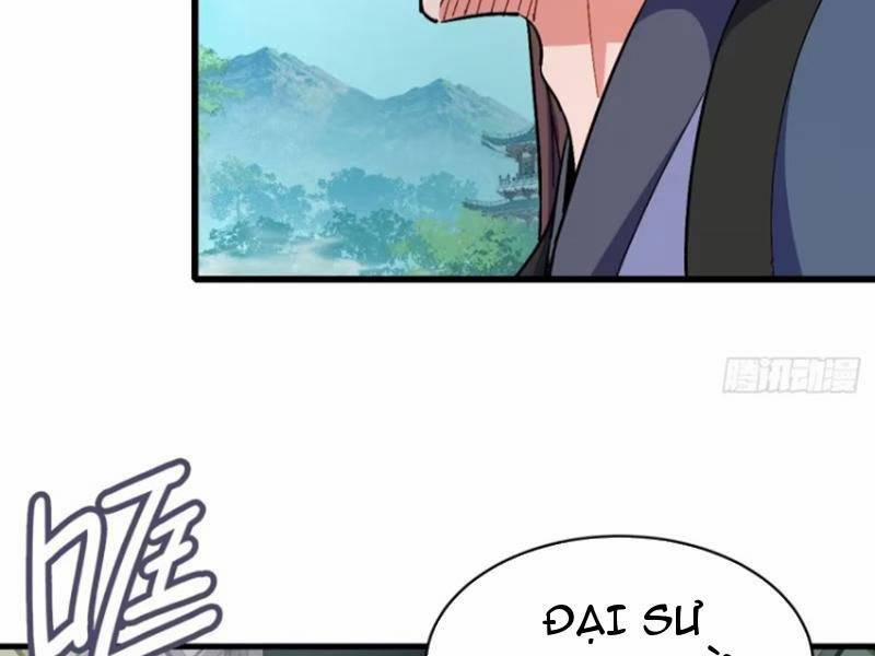 Thê Tử Của Ta Là Đại Lão Đại Thừa Kỳ 19 trang 52