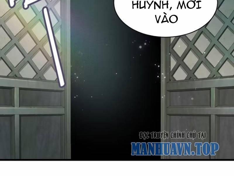 Thê Tử Của Ta Là Đại Lão Đại Thừa Kỳ 19 trang 53