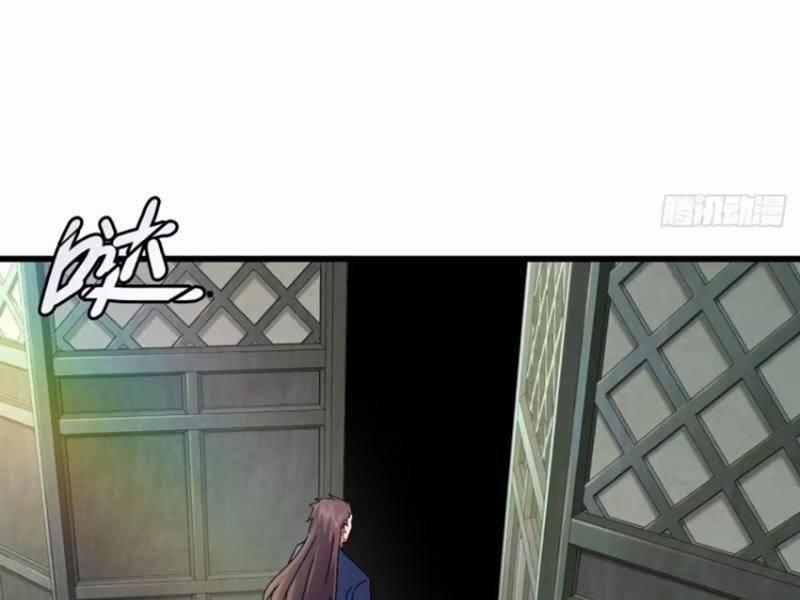 Thê Tử Của Ta Là Đại Lão Đại Thừa Kỳ 19 trang 54