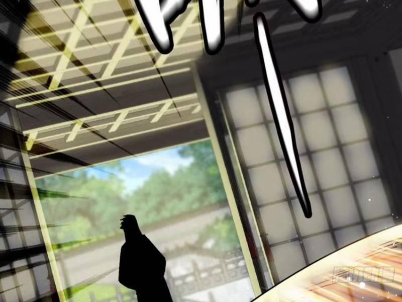 Thê Tử Của Ta Là Đại Lão Đại Thừa Kỳ 19 trang 57