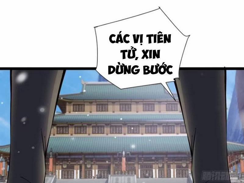 Thê Tử Của Ta Là Đại Lão Đại Thừa Kỳ 19 trang 6