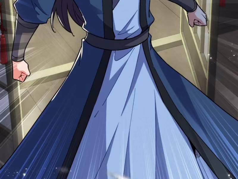 Thê Tử Của Ta Là Đại Lão Đại Thừa Kỳ 19 trang 60