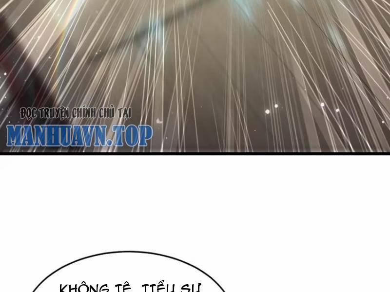 Thê Tử Của Ta Là Đại Lão Đại Thừa Kỳ 19 trang 64